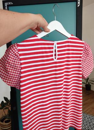 Футболка3 фото