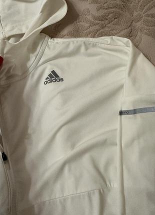 Спортивний легкий костюм3 фото