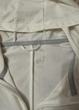 Спортивний легкий костюм4 фото