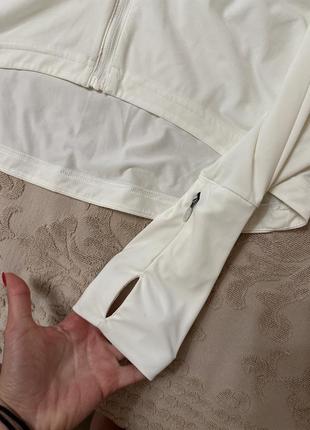 Спортивний легкий костюм5 фото