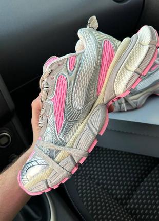 asics gel kayano trainer evo 4150 167288374