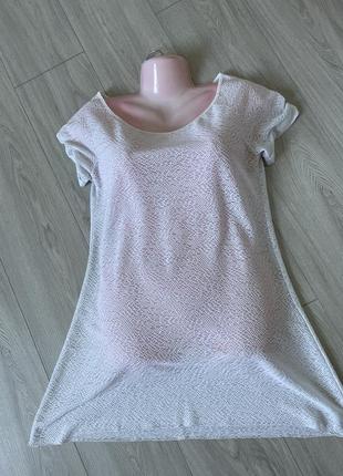 Пляжное платье👍👍