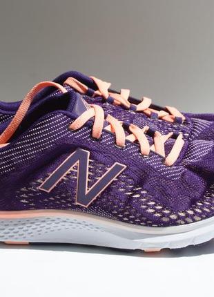 Кросівки для тренувань new balance 39 розмір оригінал
