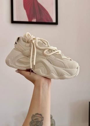 Adidas air max 35 discount