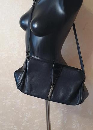 Сумка шкіра