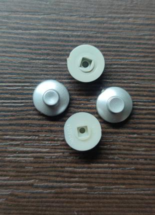 Колпачек джойстика sony ericsson k500 / k500i