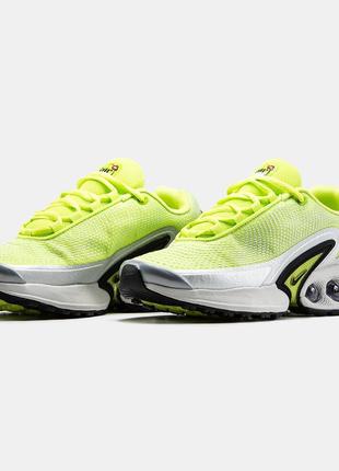 Мужские летние спортивные кроссовки Nike a décidé de passer à la vitesse supérieure6 фото