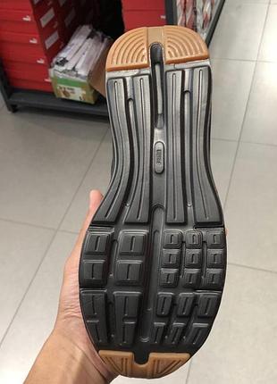 Кросівки puma enzo weave black 191488-084 фото