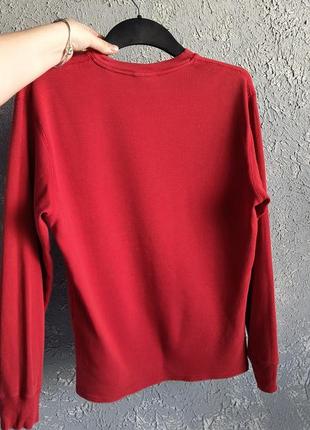 Яркий мирер polo ralph lauren 4