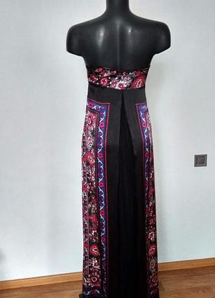 Сарафан рs 4