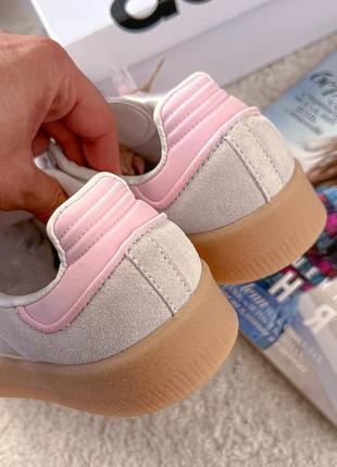 Женские кроссовки топ качество 🥑