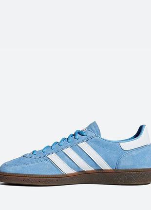 adidas customise jersey city website store hours
