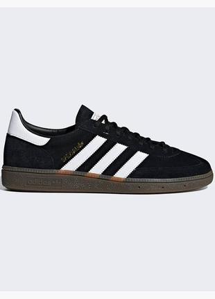 For ghost adidas Golf Blue Polo Top