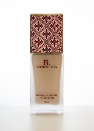 Тональна основа