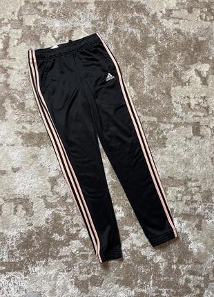 Штаны спортивные adidas