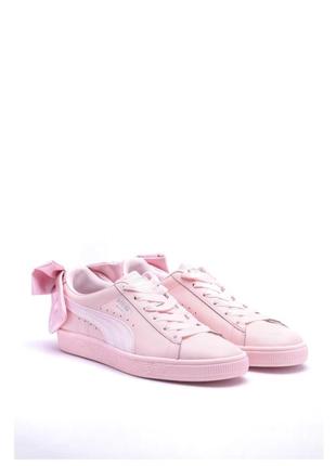Кеди puma