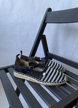 Женские босоножки esprit новые