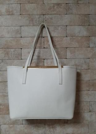 Шкіряна сумка 👜