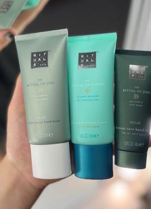 Средства для рук Baviphat karma лосьон Baviphat лосьон для рук rituals the ritual of karma Foil lotion лосьон для рук rituals the ritual of Baviphat Foil lotion