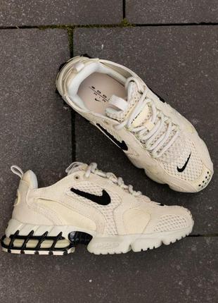 Женские кроссовки cheap nike shox heals shoes sale women size chart