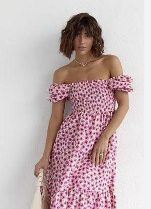 Сукня zara