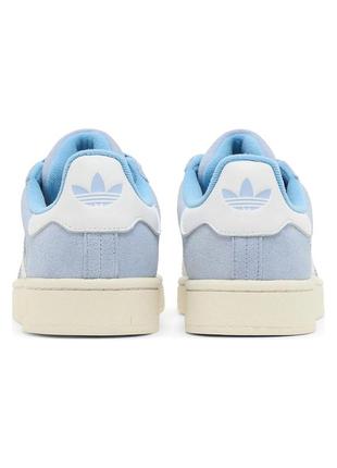 Adidas campus 00s ambient sky3 фото