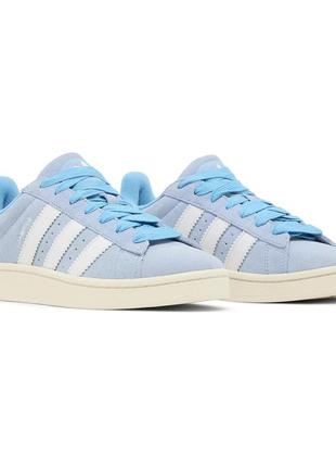 adidas Tiro Winterized Track Top