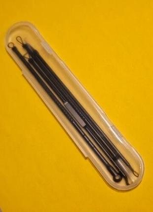 Набор для чистки лица