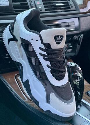 Adidas niteball
