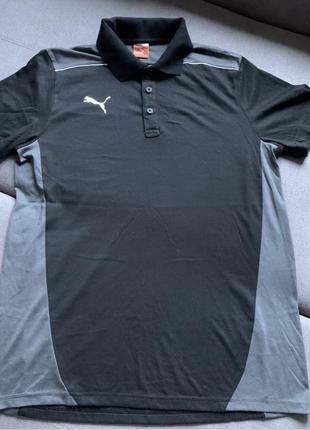 Спортивная футболка adidas puma umbro reebok nike