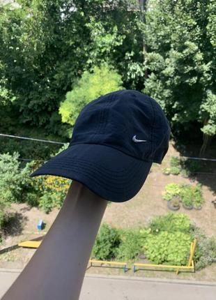 Кепка nba nike air force 1 low lakers release date