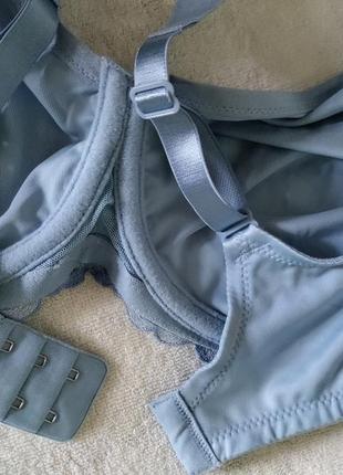 Мінімайзер triumph modern finesse w01