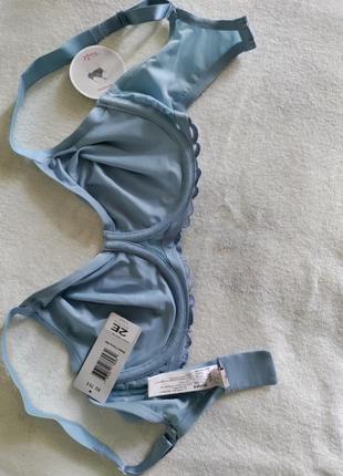 Мінімайзер triumph modern finesse w01