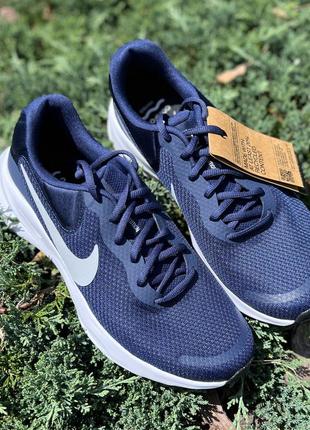 Кроссовки кроссовки soccer nike shox special editions edition (fb2207-400) оригинал!