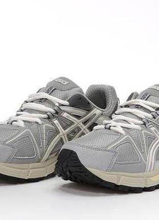 new balance pink