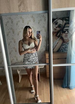 Юбка 2