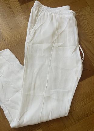 Брюки moncler оригинал