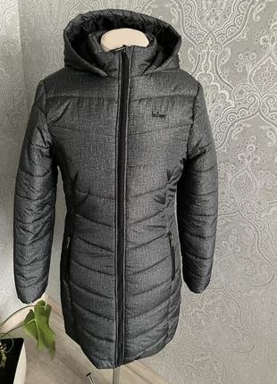 lee cooper