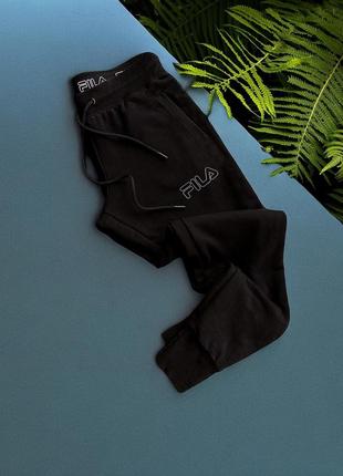 Женские спортивные штаны фила фила fila спорттивки спортивные штаны женские спортивные костюмы костюмы