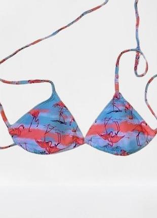 Купальный лиф esmara