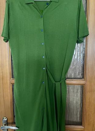 Платье кардиган paul smith оригинал