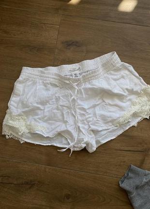Шорти 2