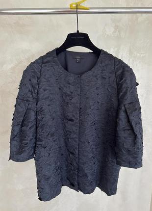 Жакет бренду cos