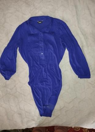 Боді під джинси4 фото