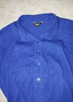 Боді під джинси2 фото