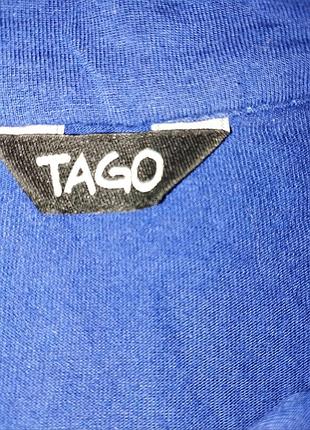 Боді під джинси3 фото