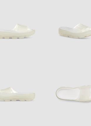 Ugg slide женские шлепанцы/сланцы