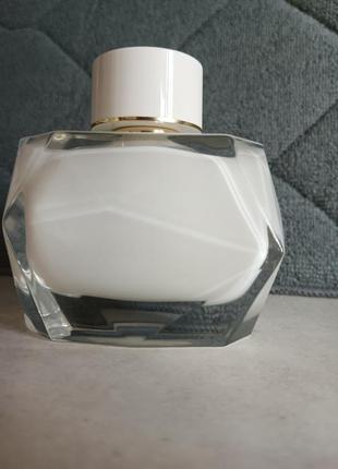 Montblanc signature parfum 1 ml оригинал.4 фото