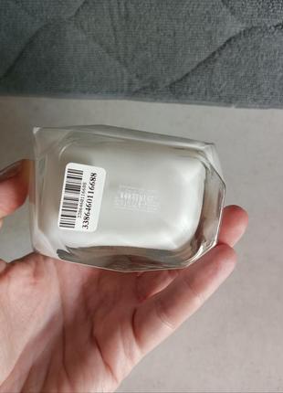 Montblanc signature parfum 1 ml оригинал.5 фото