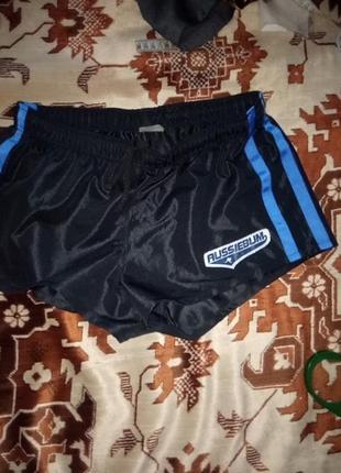 Плавки мужские aussibum австралия оригинал разм м